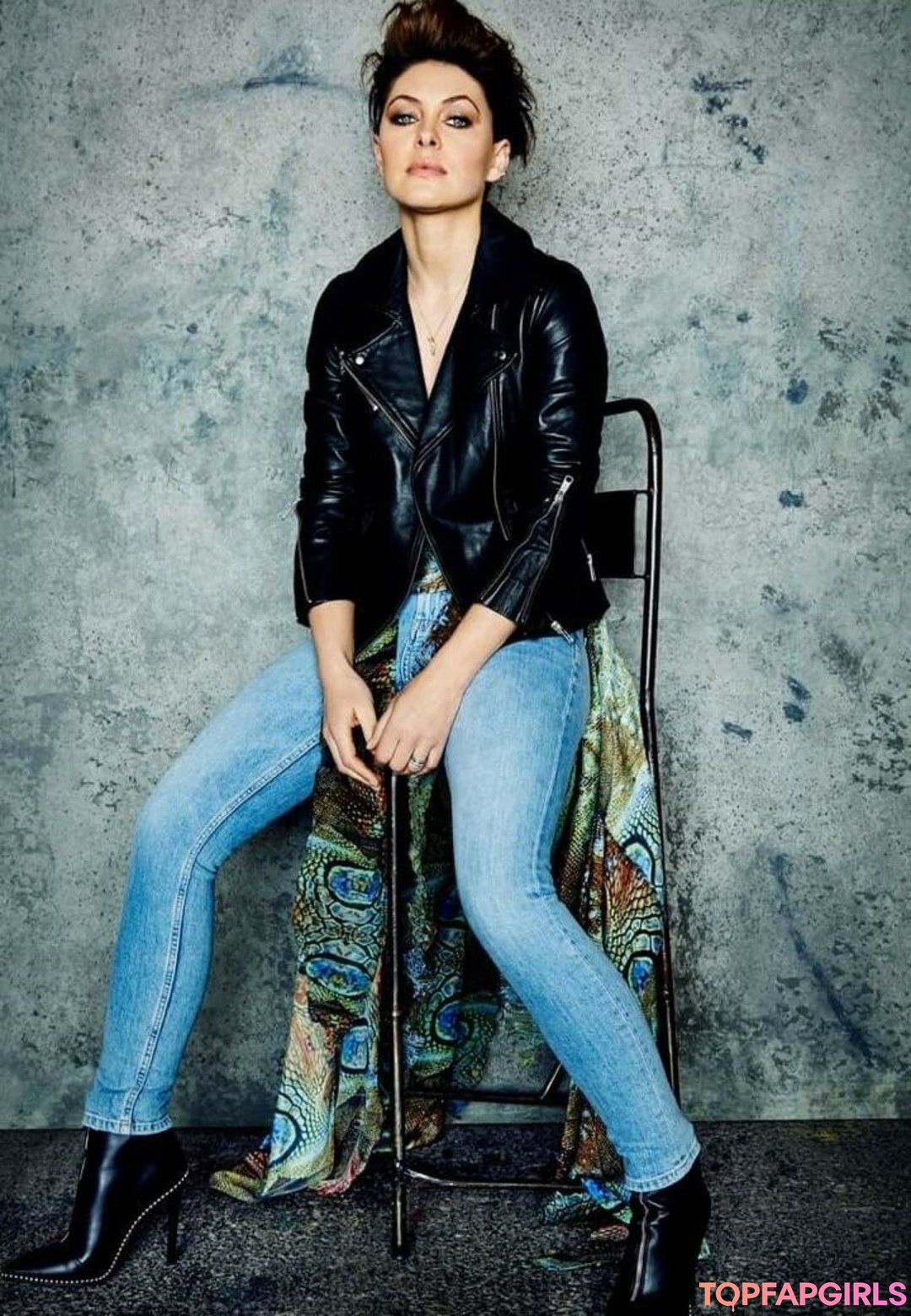 Emma Willis beautiful pornstar pictures