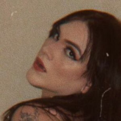 alinemestriner profile image