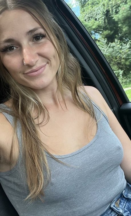 lawyer onlyfans pornographic picture