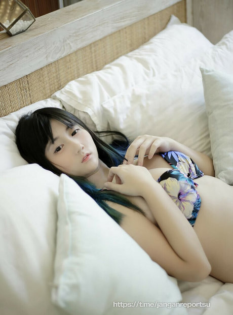 boy onlyfans hot nude photo