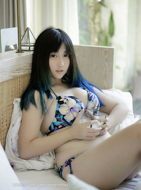 basketball onlyfans hot porn pic