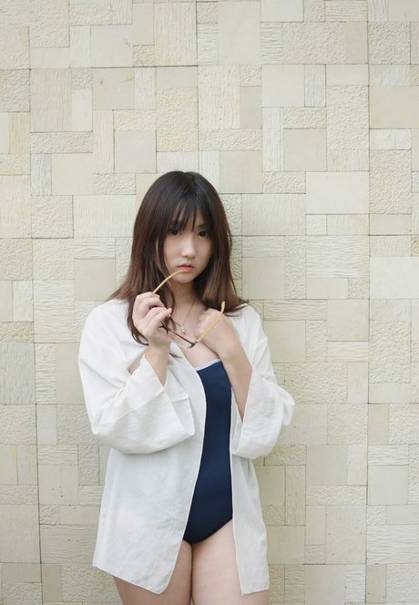 jerk onlyfans free img