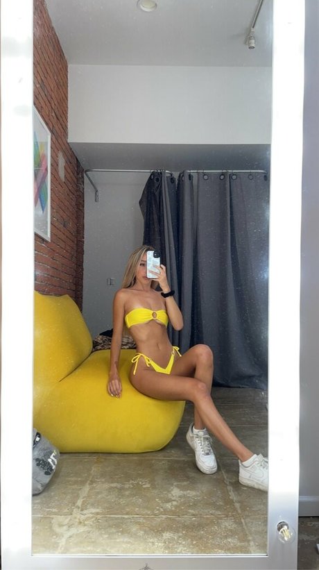 mature interracial onlyfans sexy xxx galleries