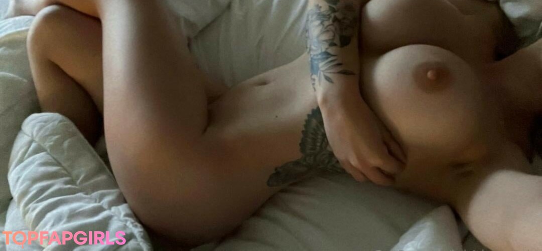 Kaleigh Hutson star sexy pics