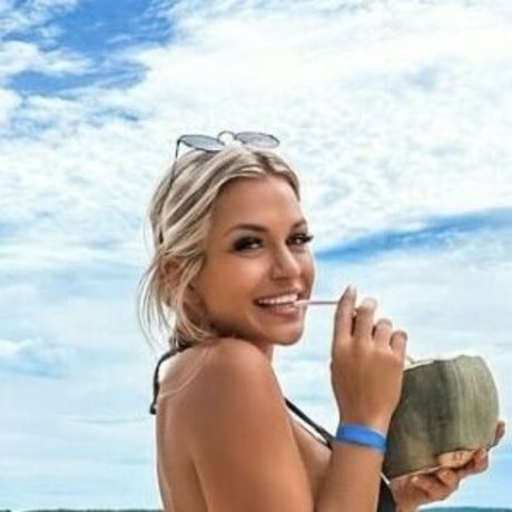 boy onlyfans beautiful naked galleries