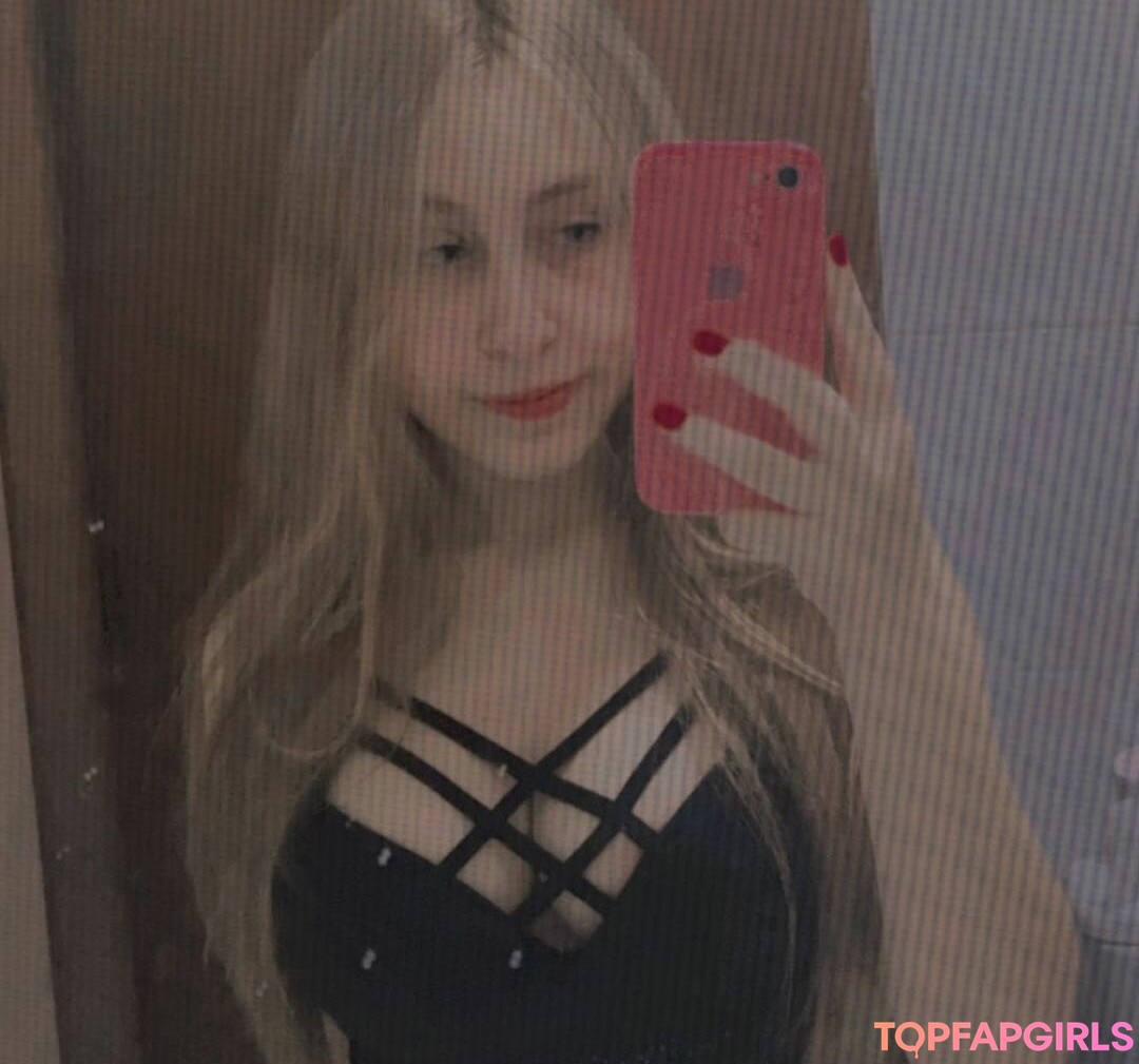 small pussy onlyfans sexy xxx photos