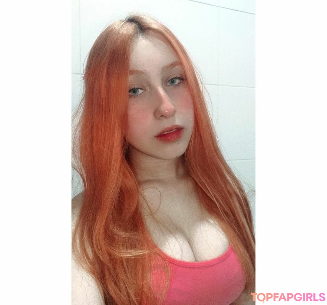 Giihalbino nudes actress gallery