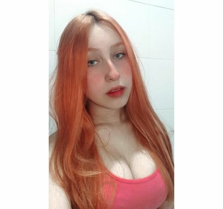 Giihalbino star porn gallery