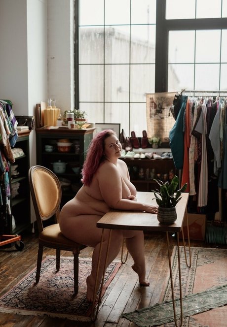 Grizbbly star best pictures