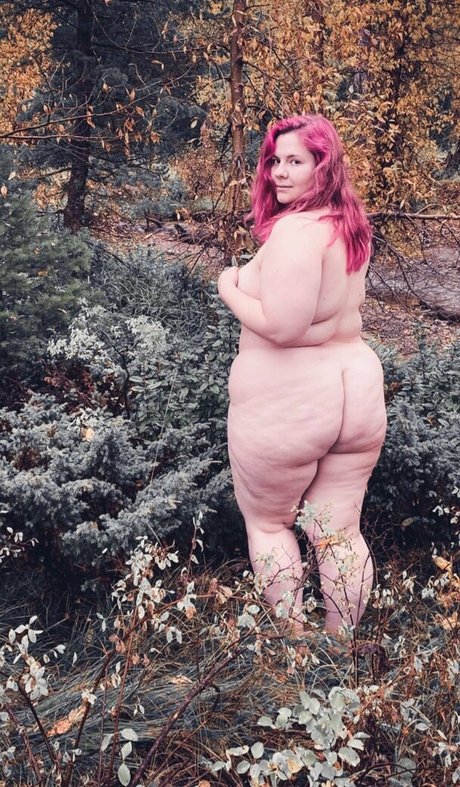 Grizbbly model erotic galleries