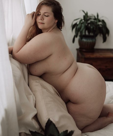 Grizbbly pornstar xxx img