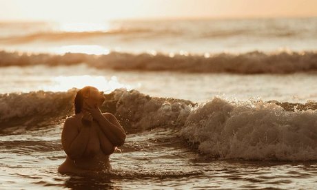 mature interracial onlyfans best img