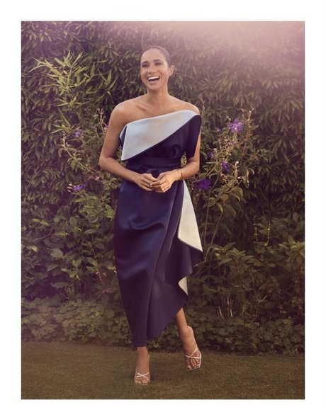 busty teen onlyfans porno galleries