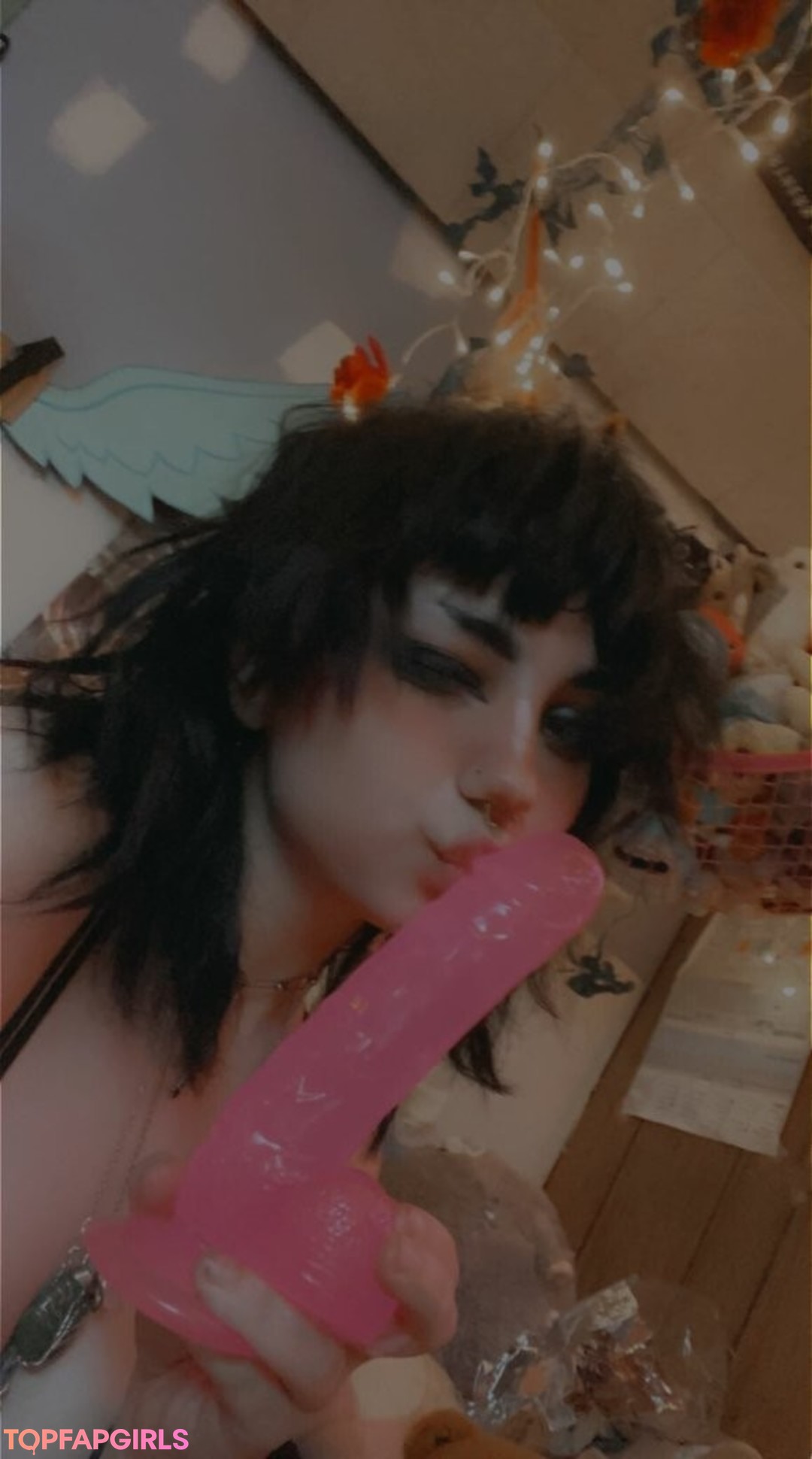 Puddlebunnu sexy star images