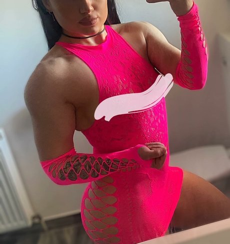 lesbians onlyfans art naked pictures