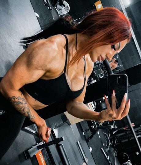 Jana Johnston profile image