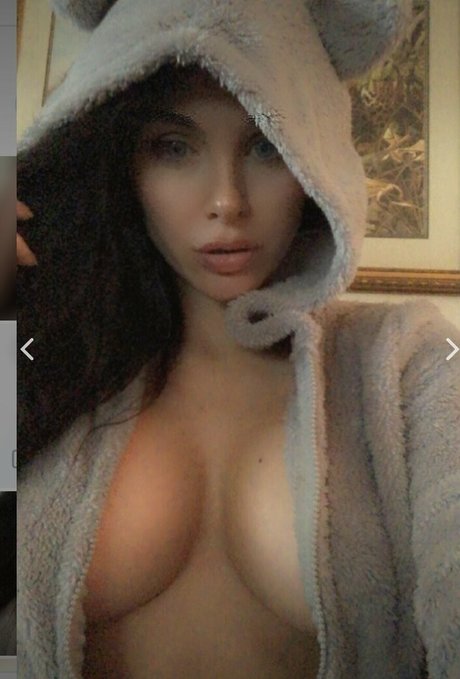 summerfoxfox hd star photo