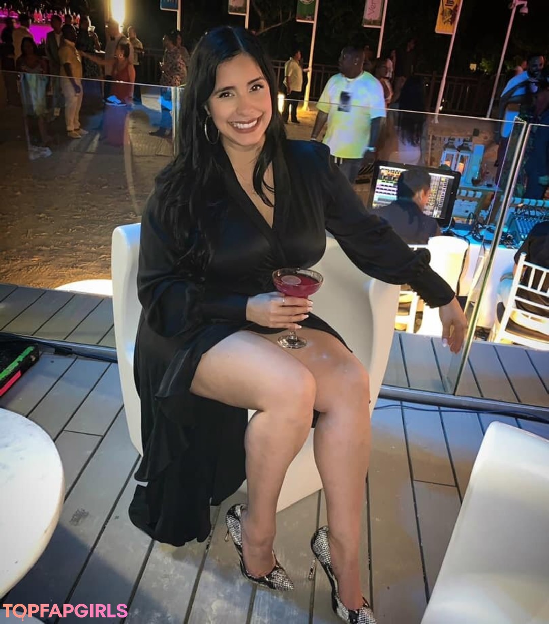 skinny shemale onlyfans beautiful porn pics