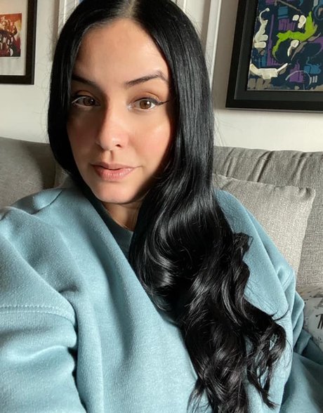 teen topless onlyfans hd pics