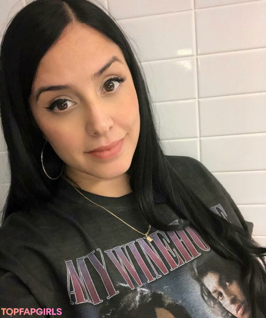Laura Stylez pornstar img
