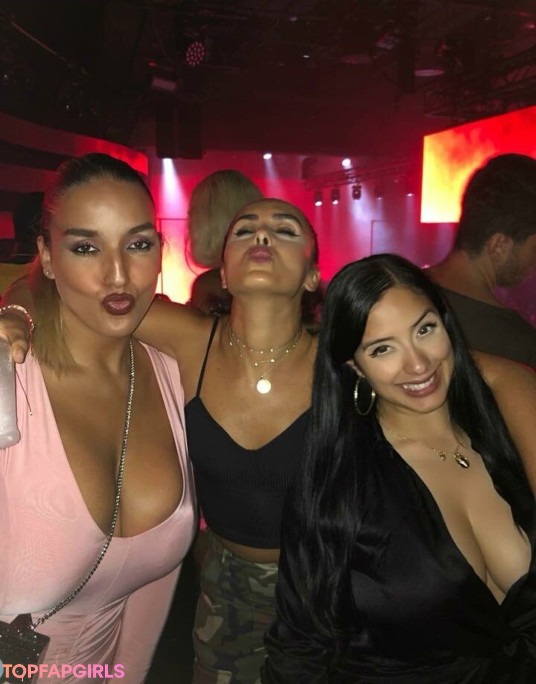 Laura Stylez star nice photos