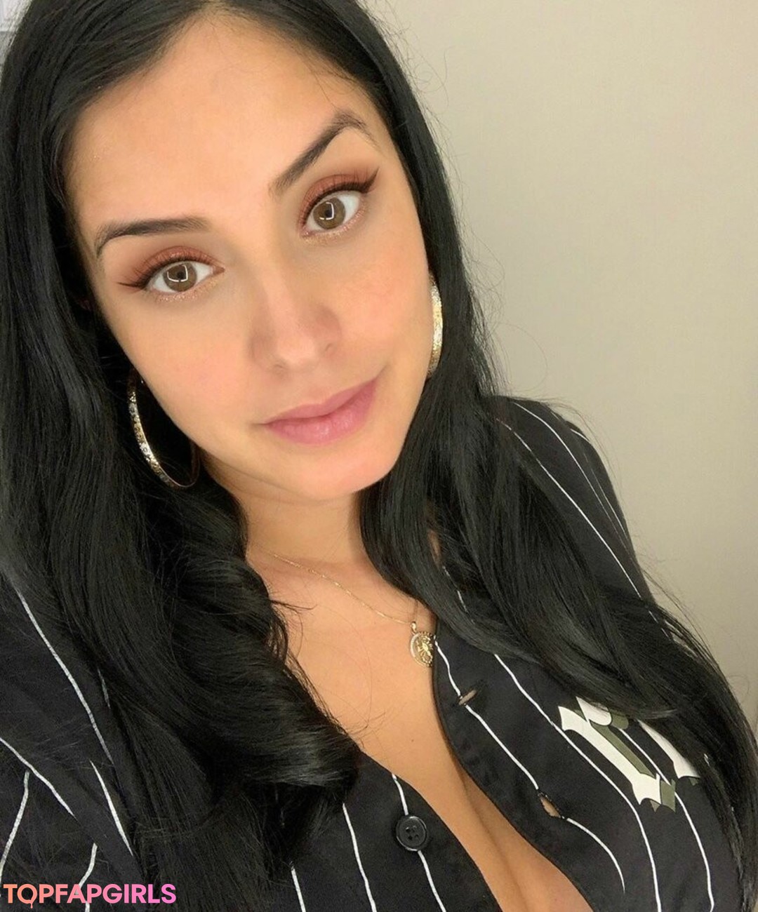 Laura Stylez nice pornstar photos