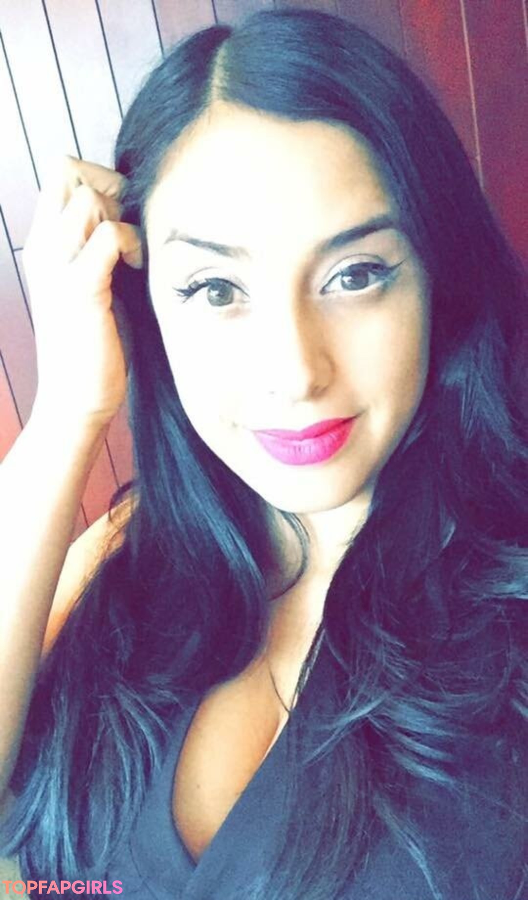 Laura Stylez hot pornstar pics