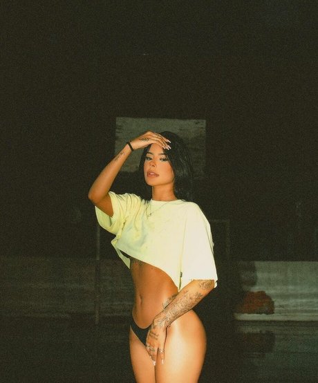 bikini cowgirl onlyfans naked photo