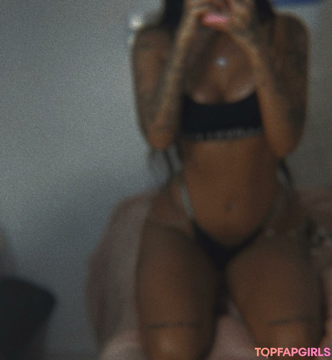sex asian onlyfans porn picture
