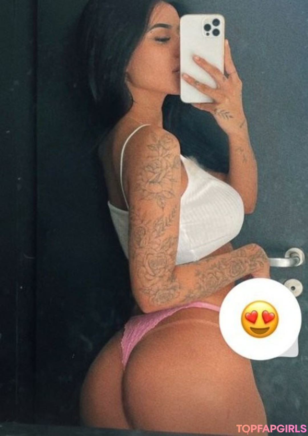 blonde college onlyfans porno images