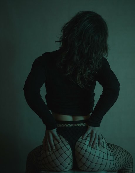 hot asian onlyfans perfect gallery