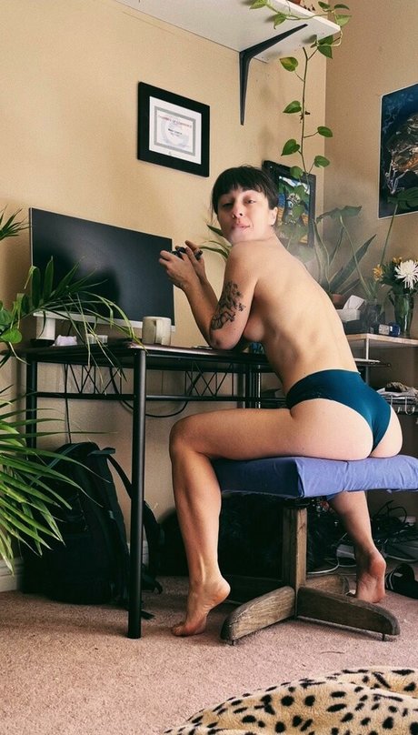 big tits pussy onlyfans art xxx img