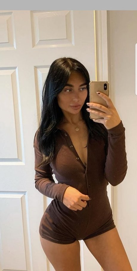 blonde cougar onlyfans sex pic