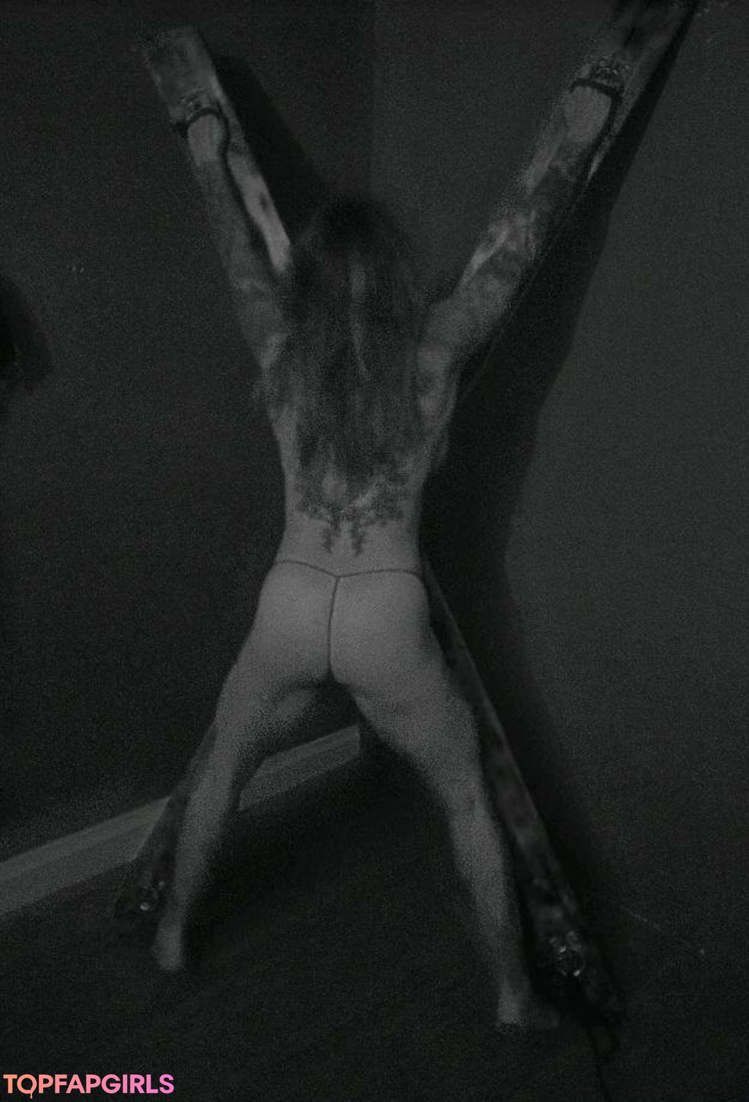 goth princess onlyfans nude pic