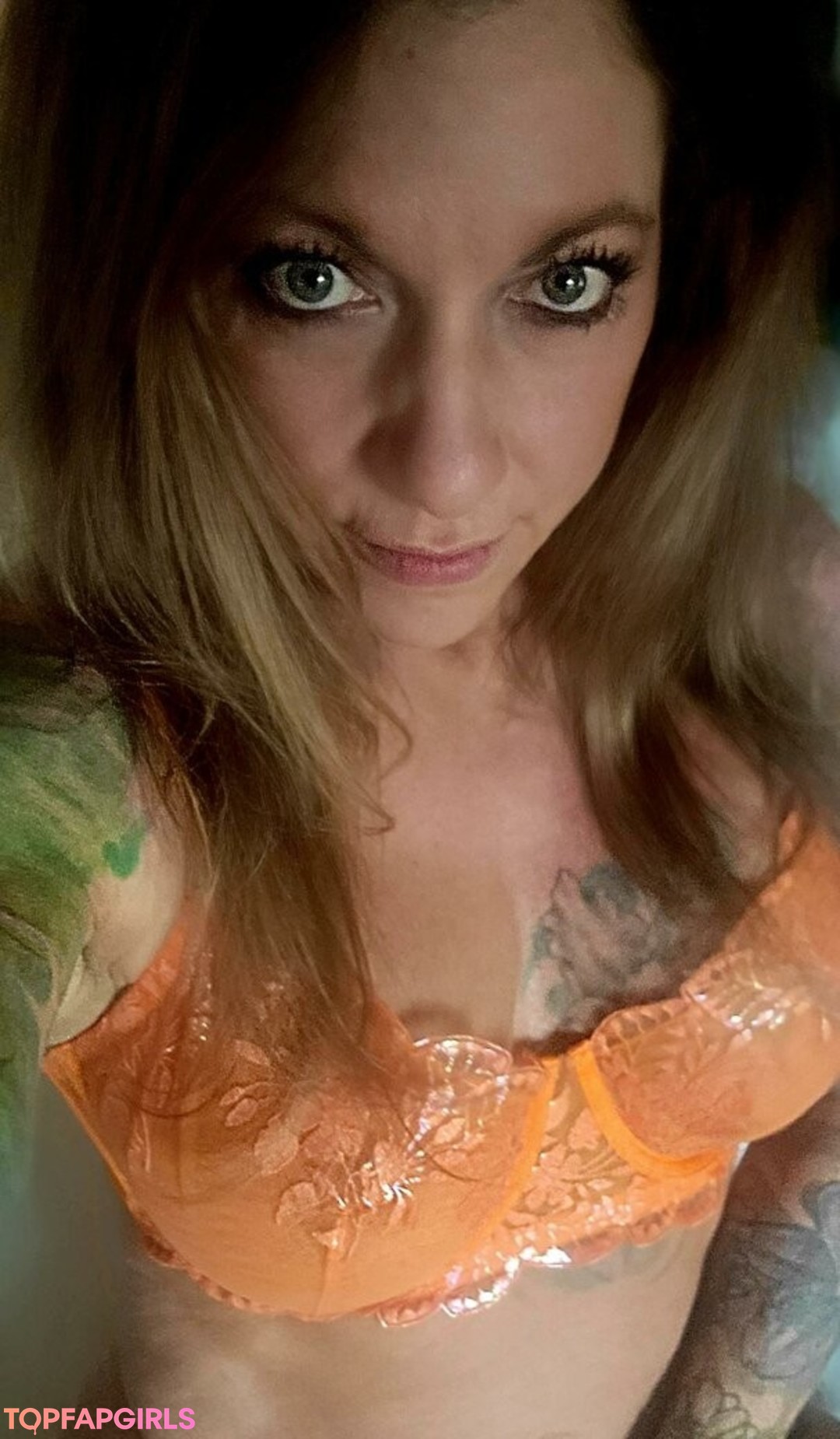 Samantha Taylor pornstar adult photos