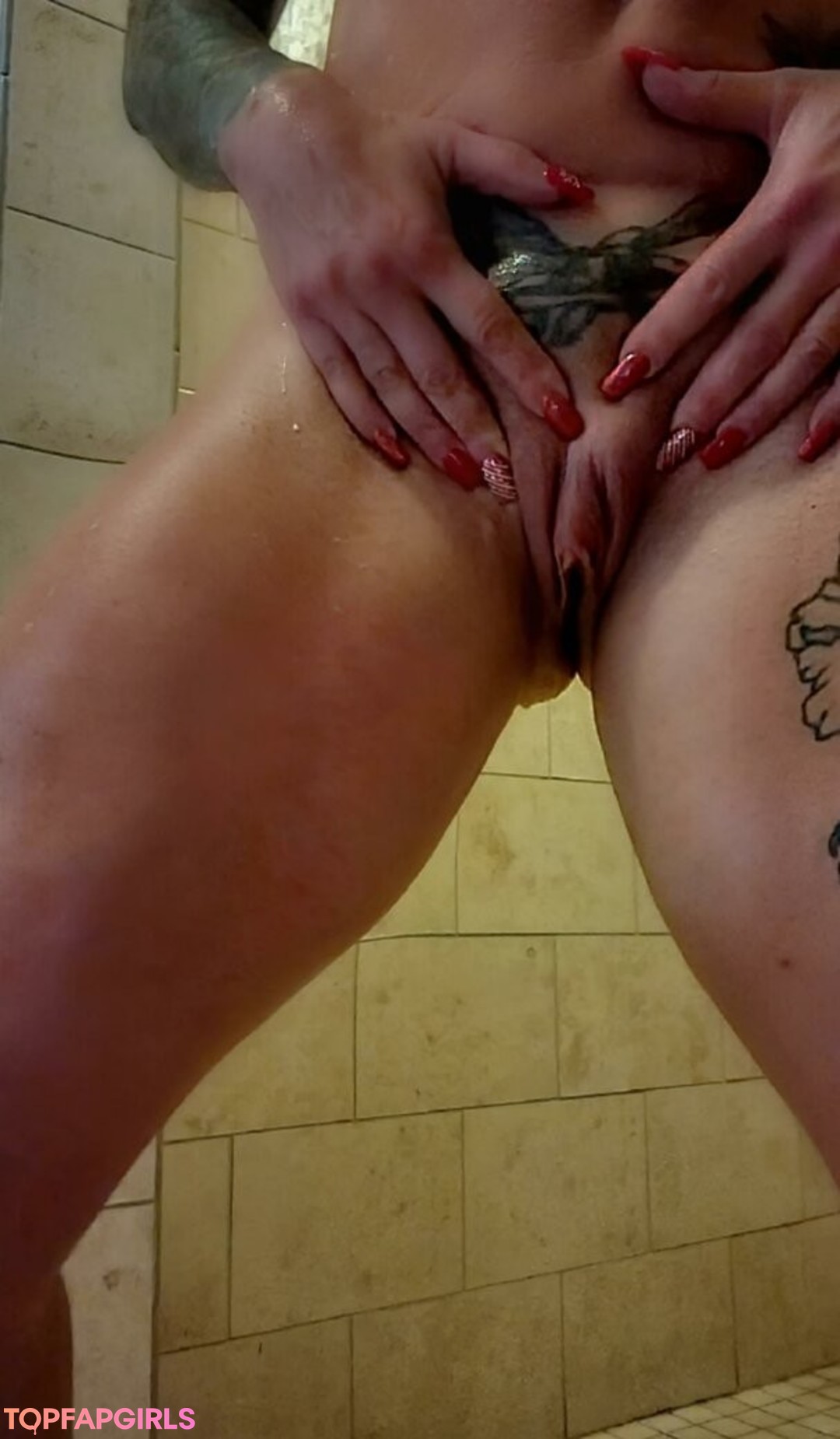 Samantha Taylor free model photo