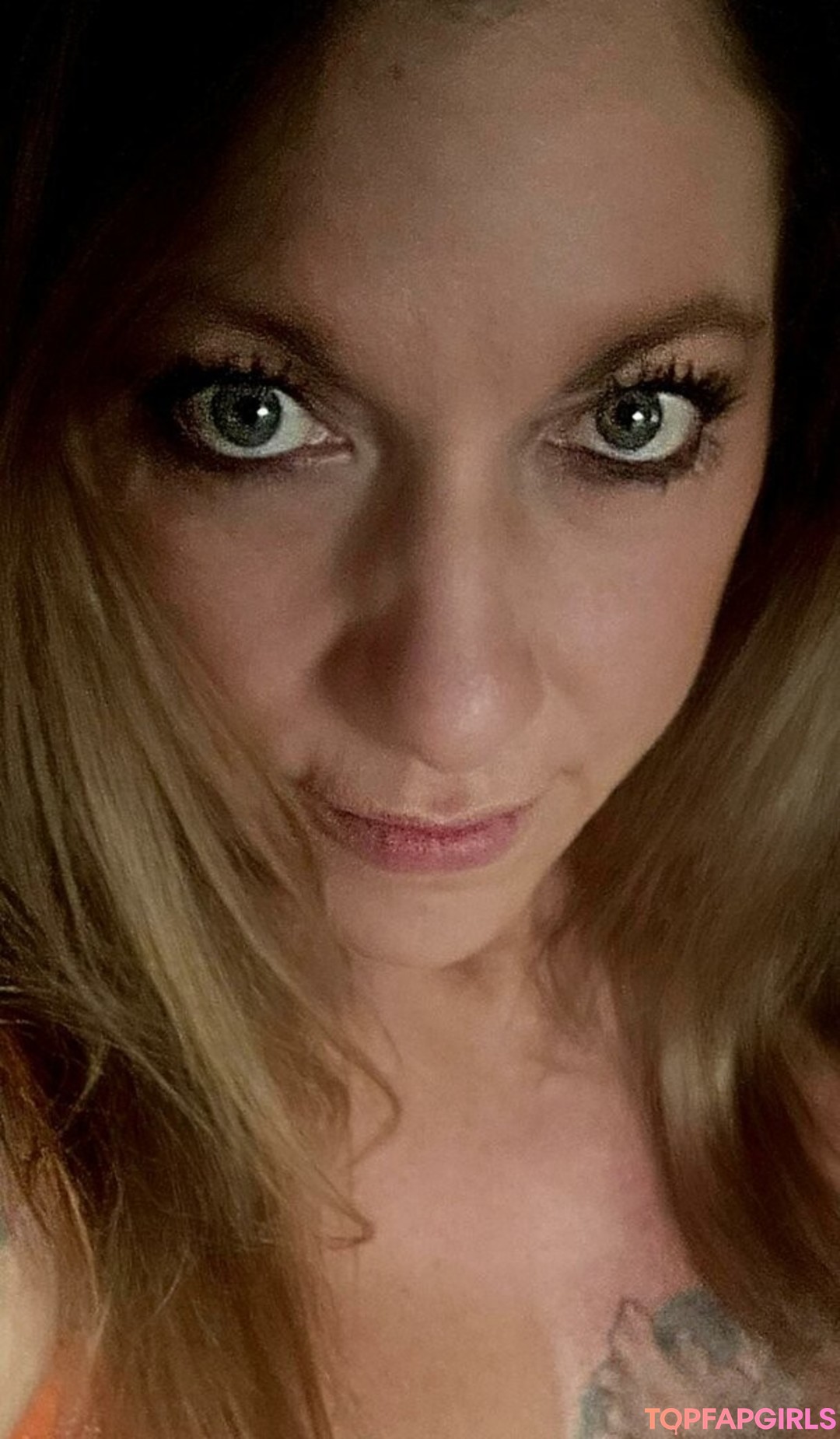 Samantha Taylor xxx actress pictures