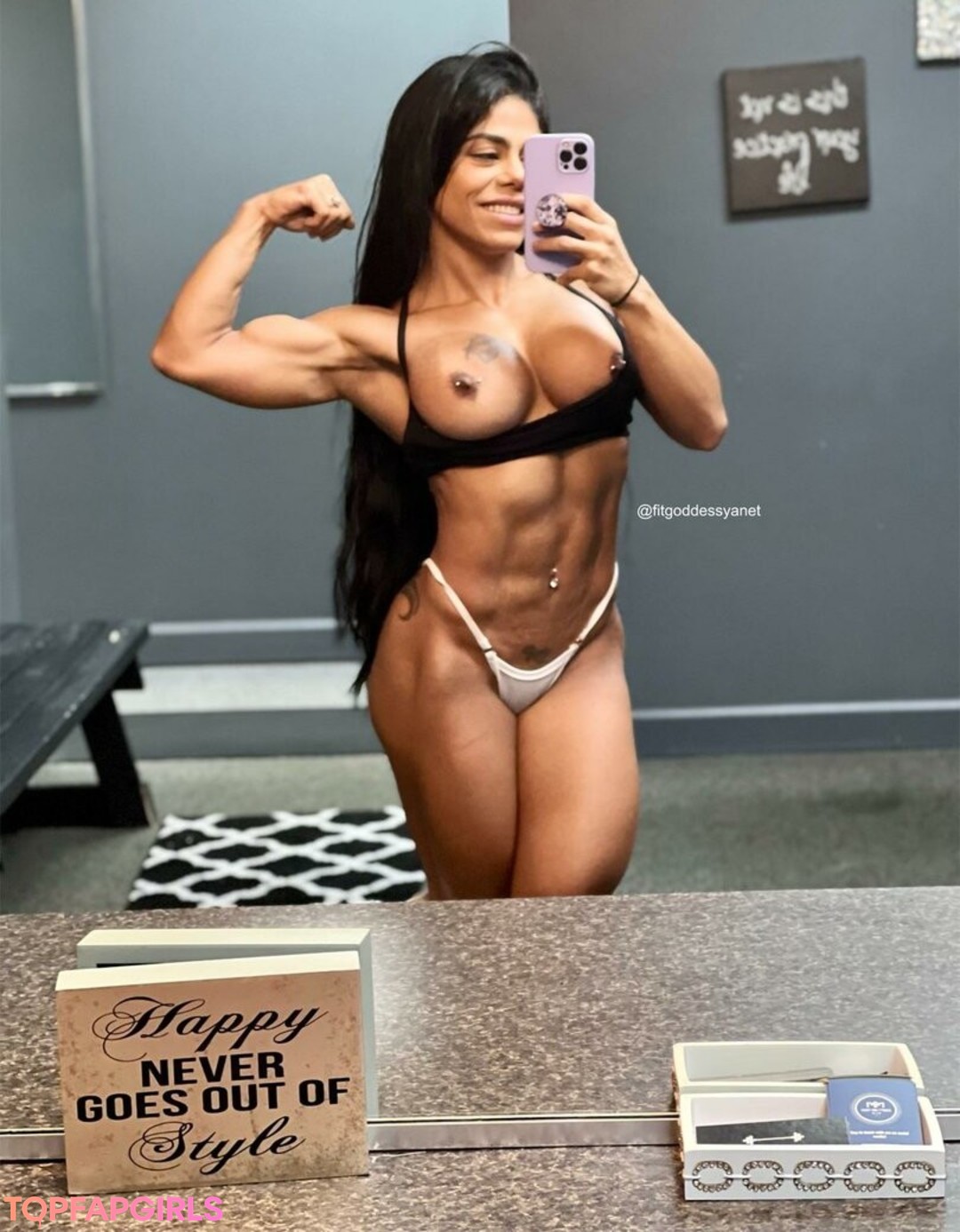 bbw redhead onlyfans naked photos