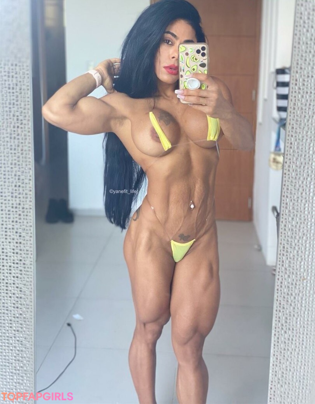 pov teen onlyfans nudes photo