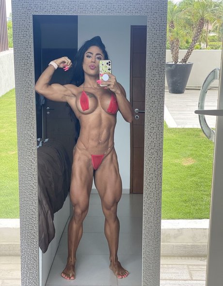 sucking big cock onlyfans nice archive