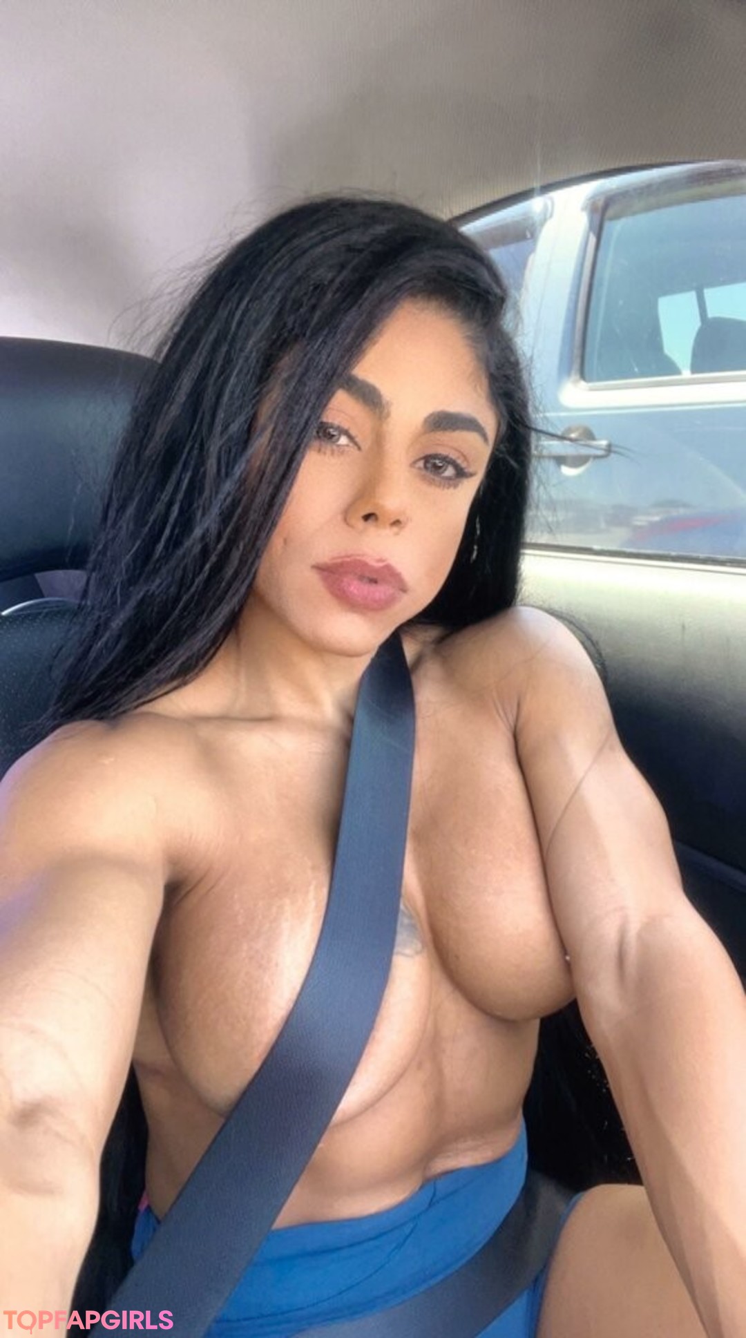 plug onlyfans hot nude galleries