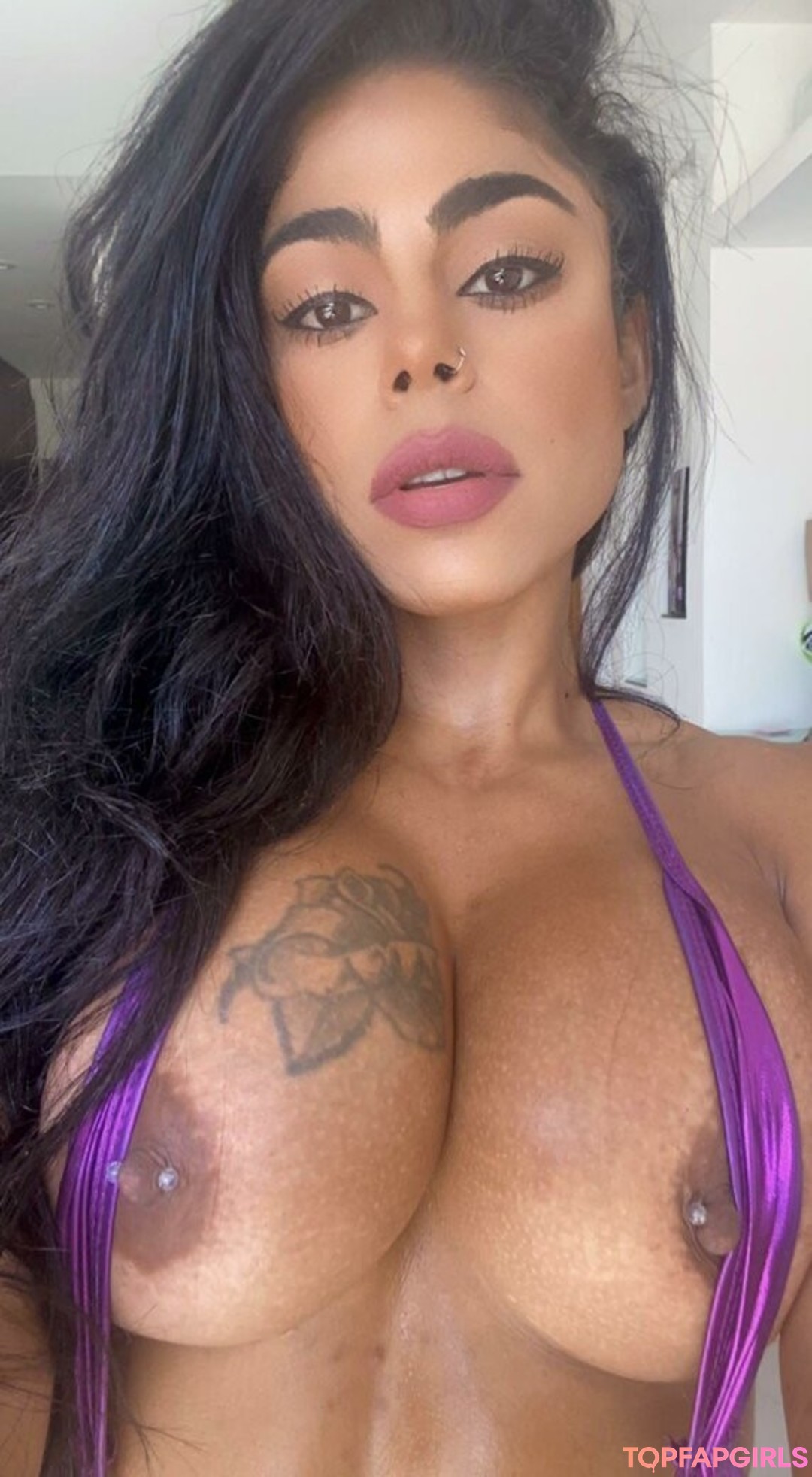 japanese schoolgirl onlyfans hot nude pics