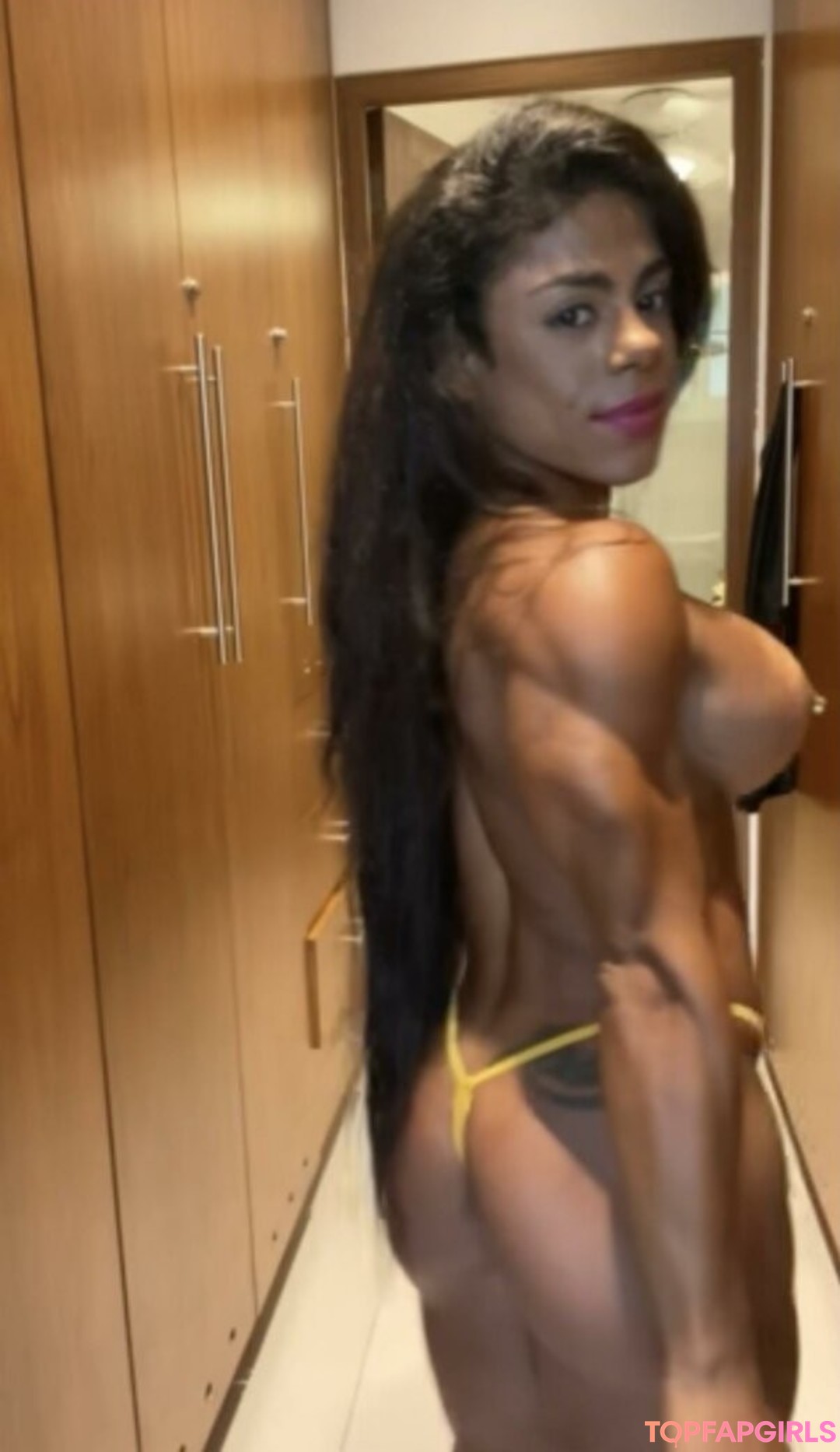 goth princess onlyfans nude picture