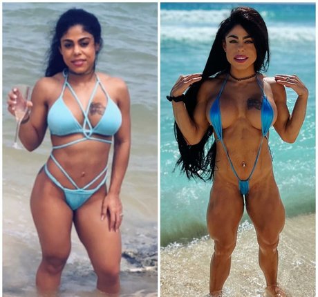 lesbians onlyfans sexy nude picture