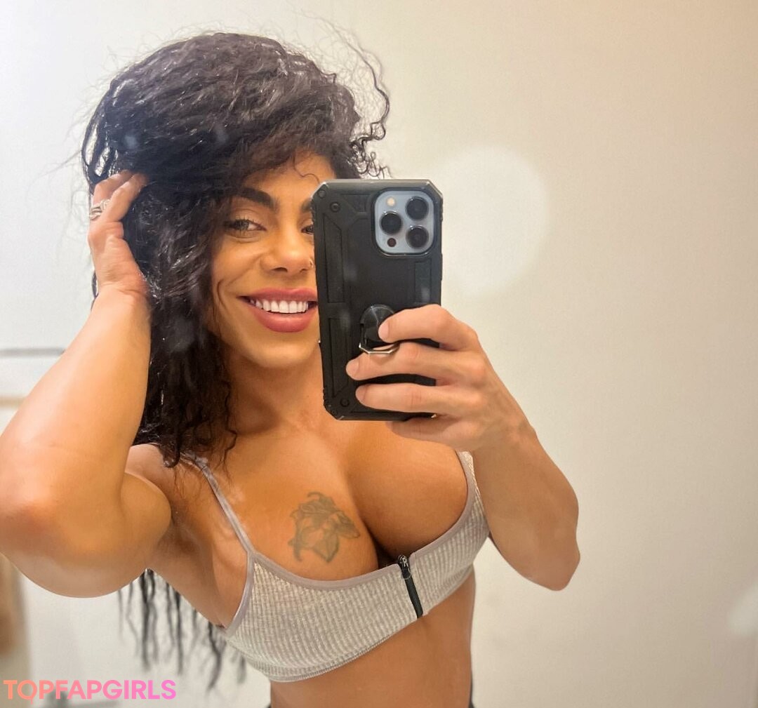 female domination onlyfans free nude pictures