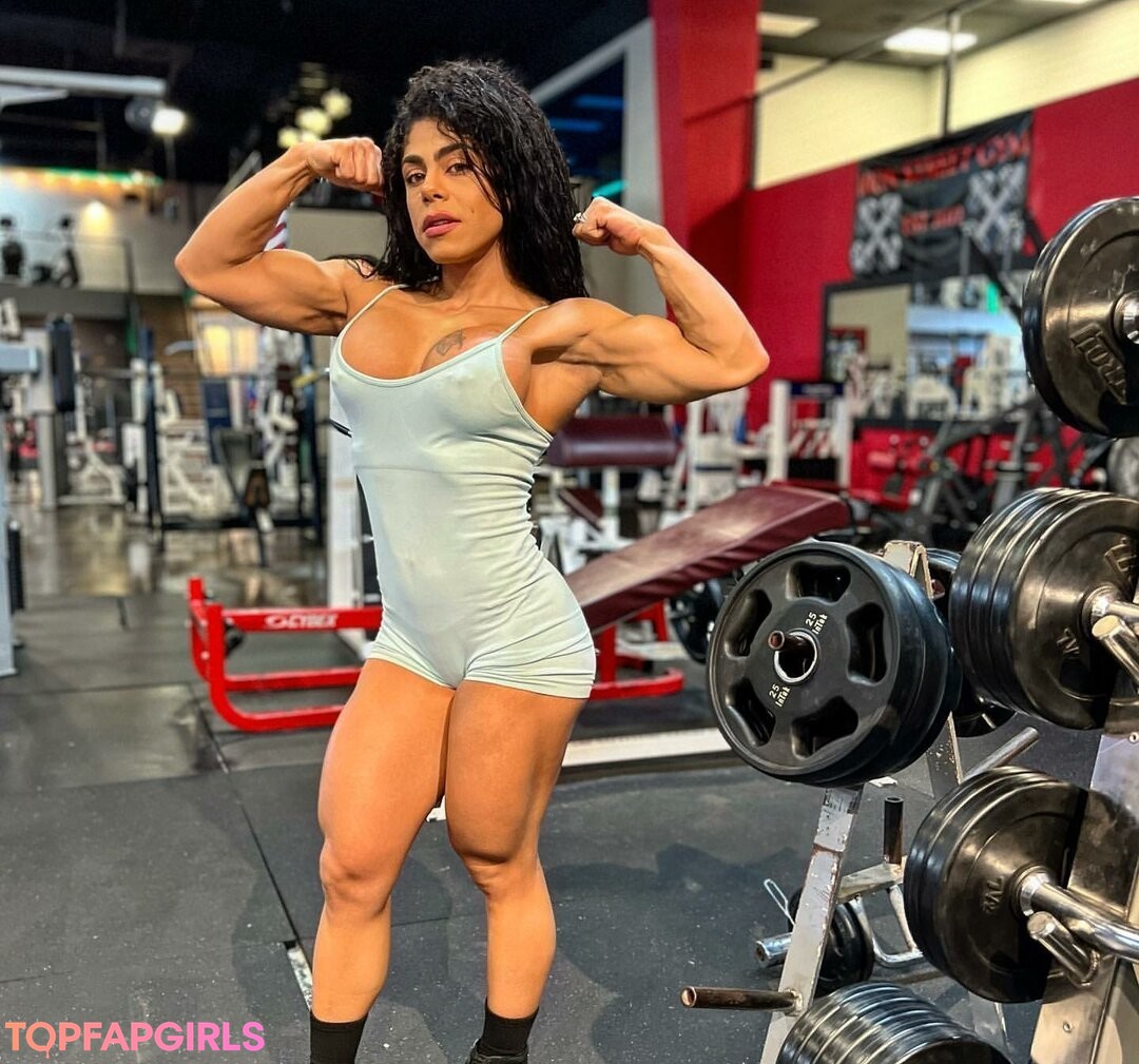 shemale onlyfans art naked pic