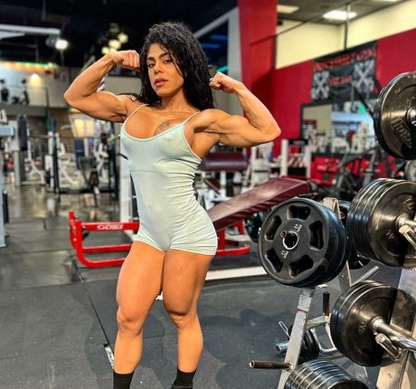 black trans onlyfans exclusive picture