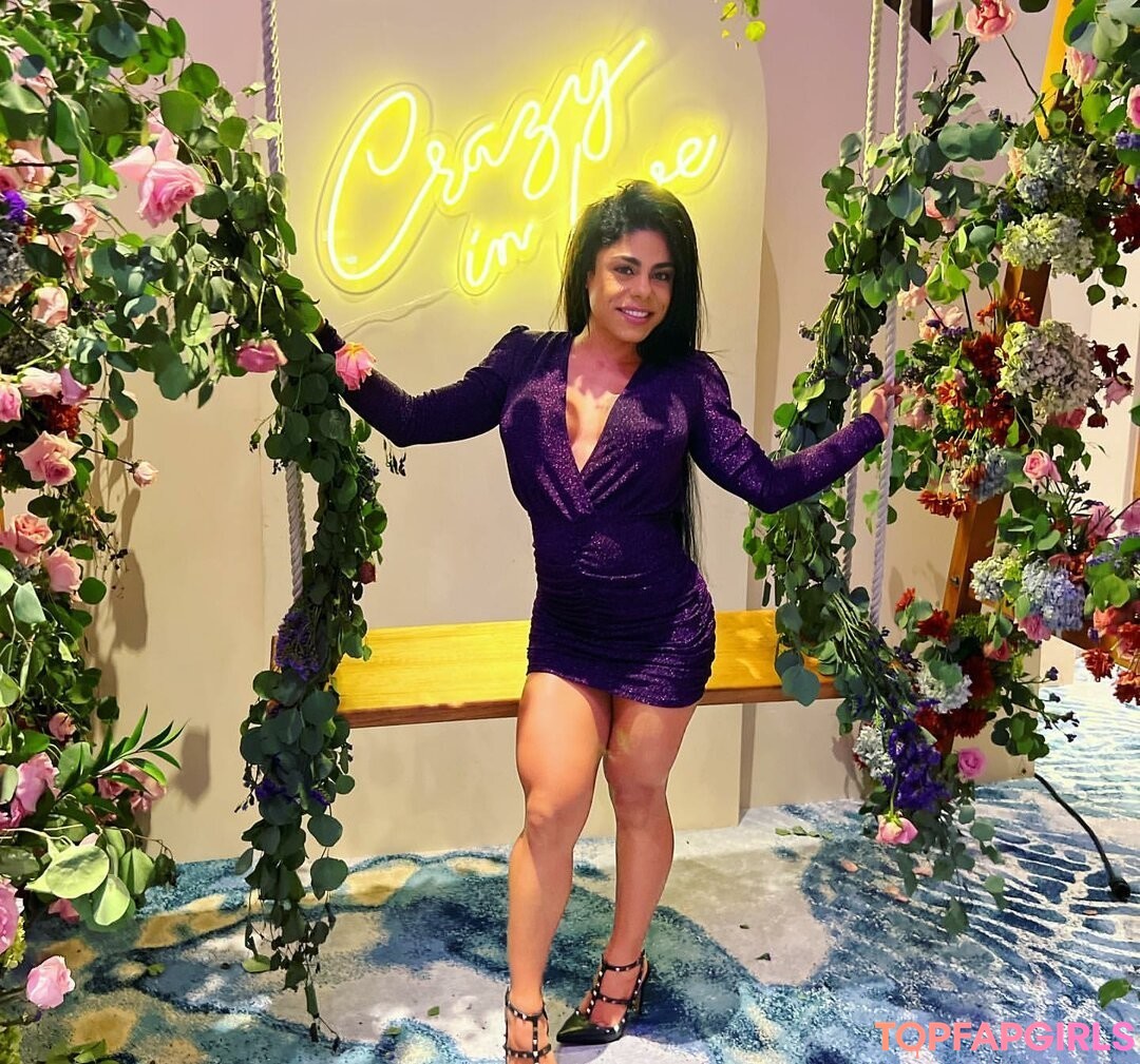 nude onlyfans sexy nudes photos