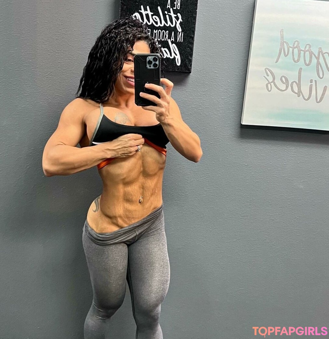 fat pussy onlyfans free nude image