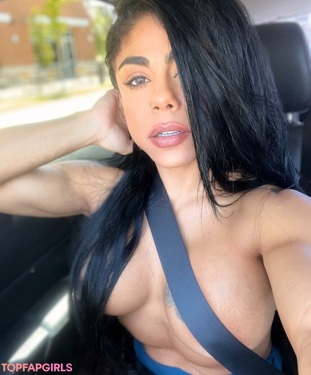 psychologist onlyfans exclusive pictures